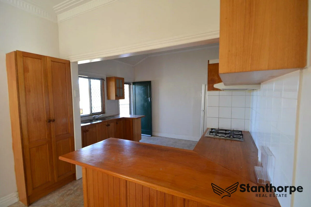 Additional image 7 of 423 Amiens Road, Broadwater QLD 4380