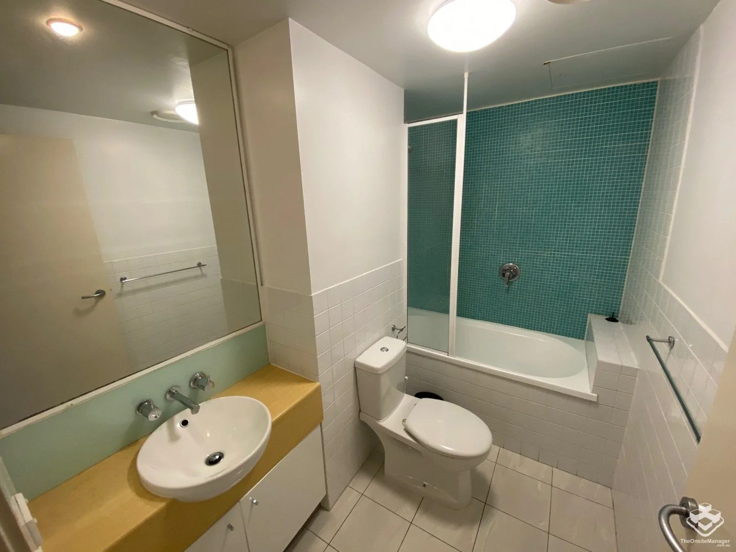 Additional image 9 of ID:21173298/292 Boundary Street, Spring Hill QLD 4000