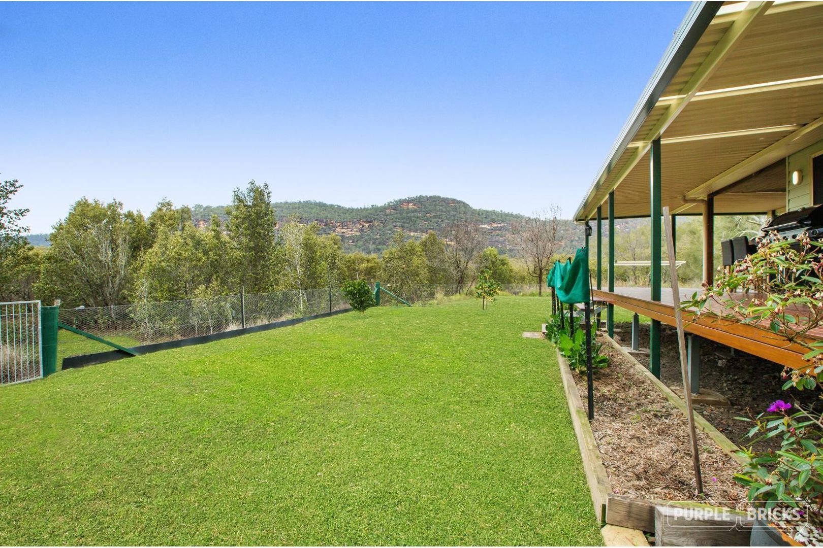 4843 Wisemans Ferry Road, Spencer NSW 2775, Image 1