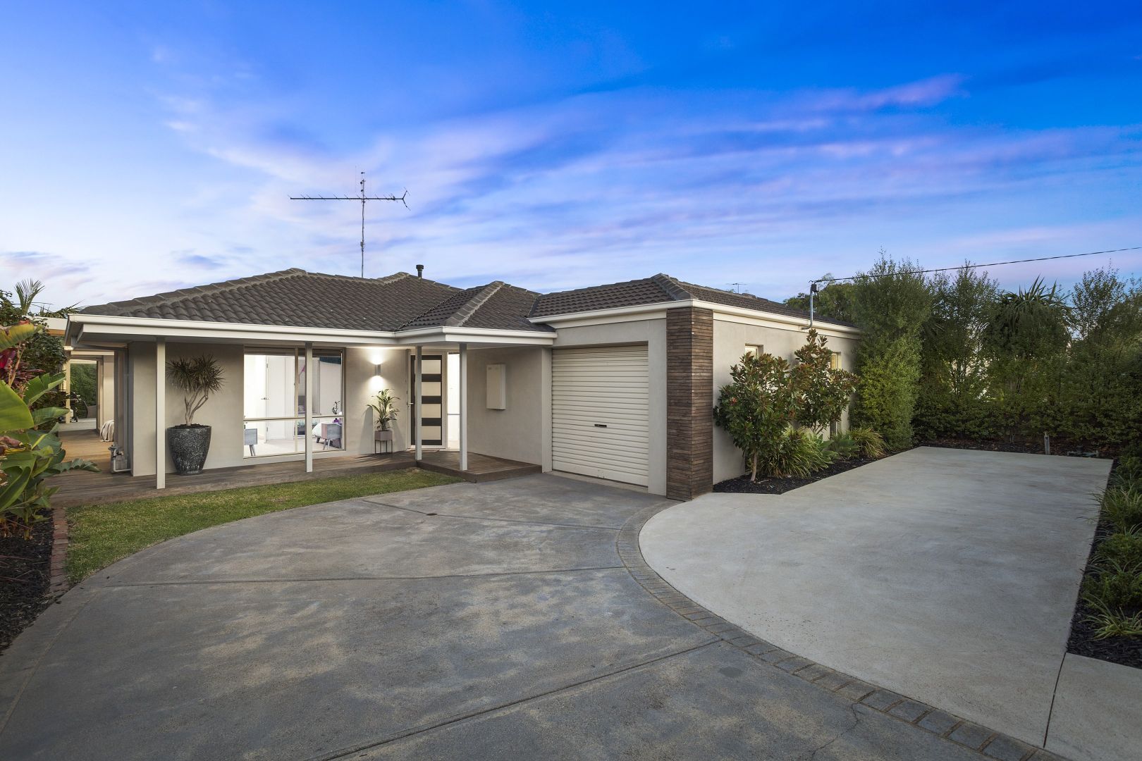 77 Endeavour Drive, Ocean Grove Property History & Address Research