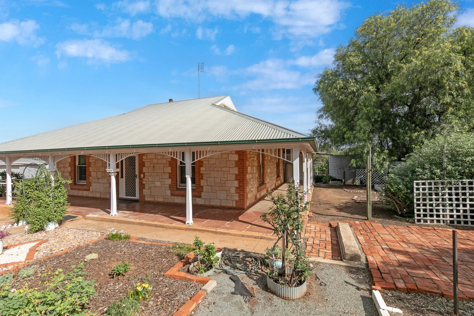 Additional image 5 of 9 Lorna Street, Spalding SA 5454