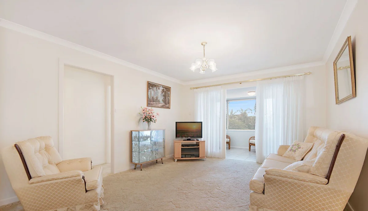 Additional image 7 of 30 Warringah Street, Everton Park QLD 4053