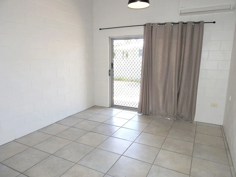 Additional image 6 of 4/398 Walker Street, Townsville City QLD 4810