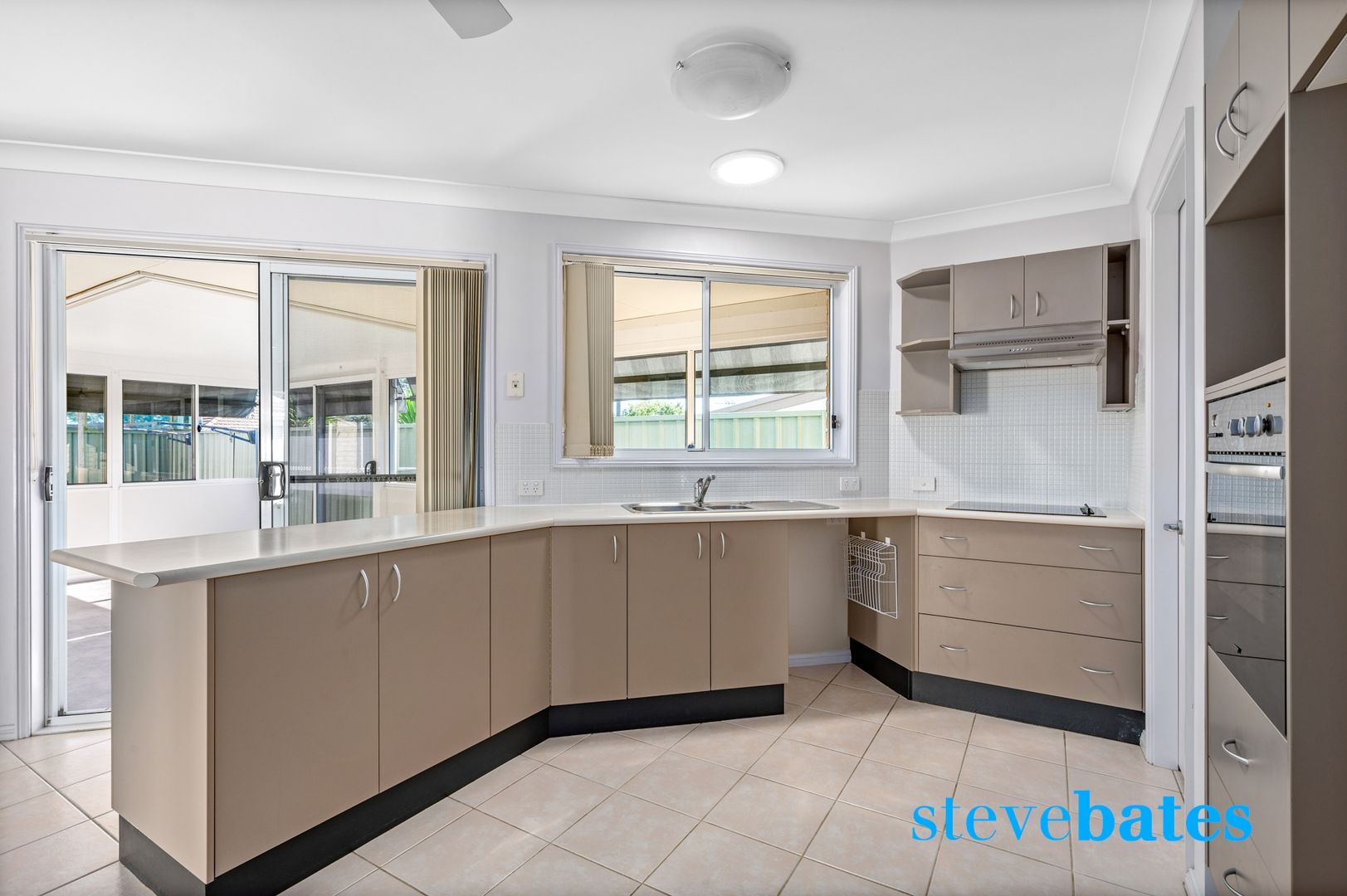 227A Adelaide Street, Raymond Terrace NSW 2324, Image 2