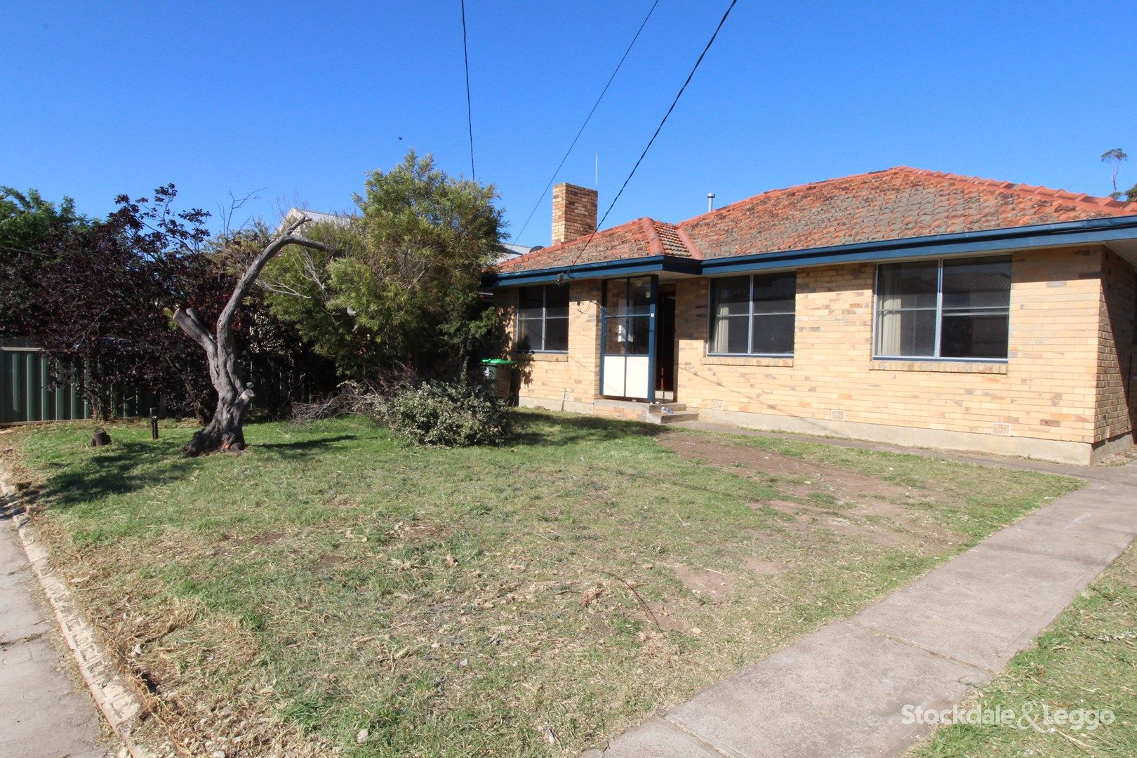 11 Cartledge Street, Laverton VIC 3028, Image 0