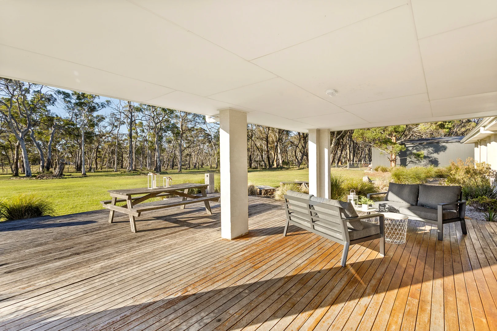 Additional image 20 of 122 Shale Lane, High Range NSW 2575