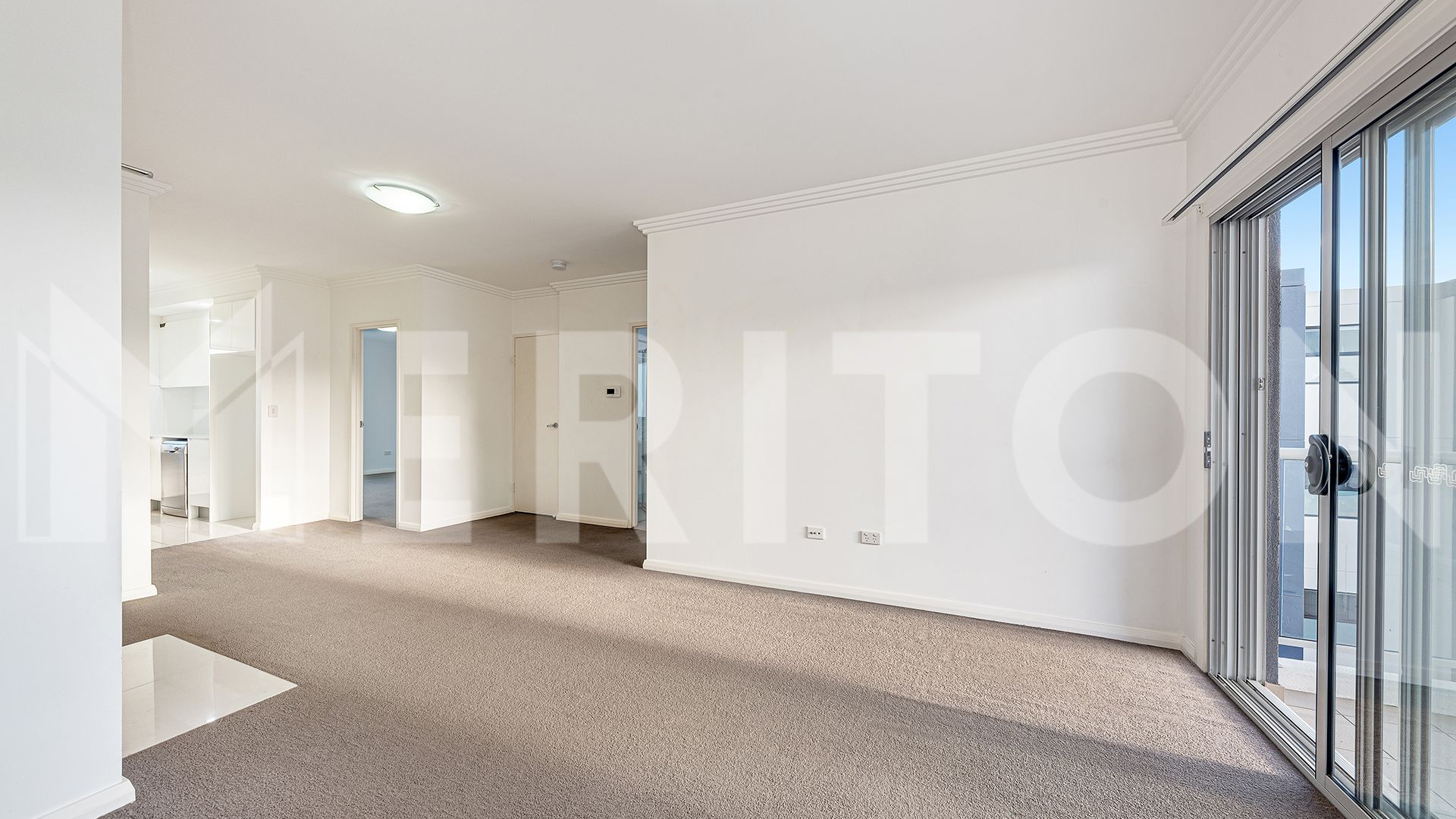 38/1925 Garfield St, Wentworthville NSW 2145 Apartment For Rent