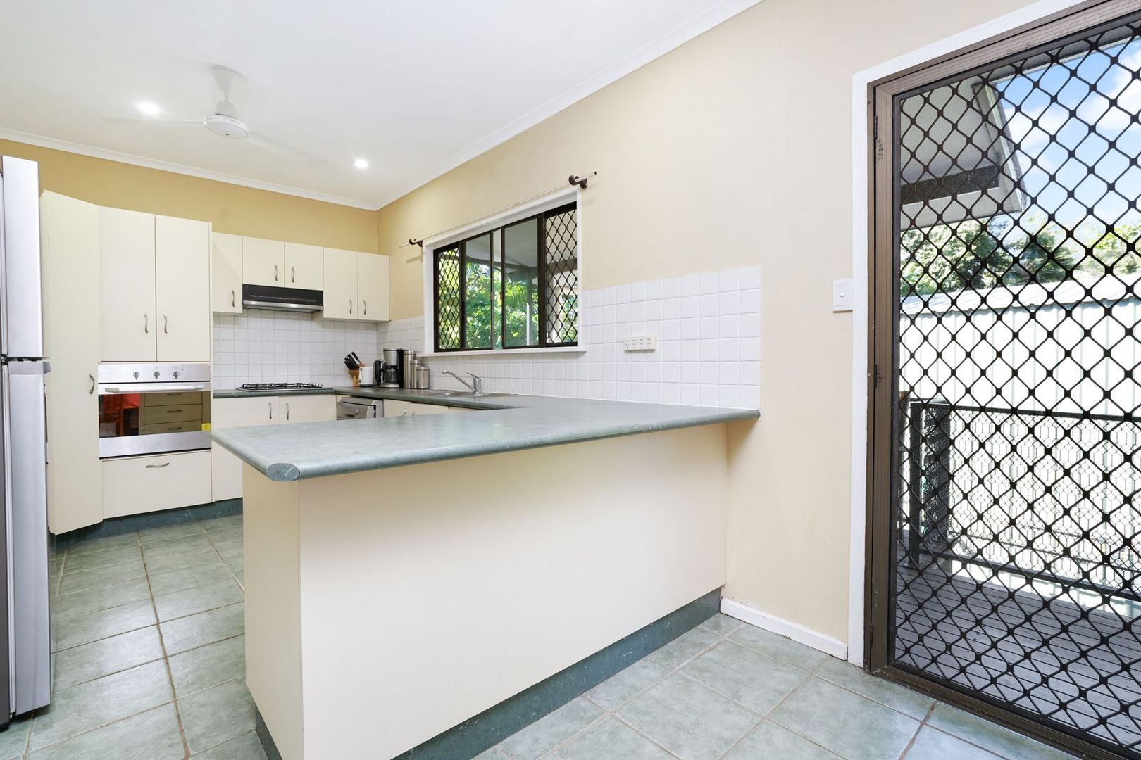 35 Tambling Terrace, Wanguri NT 0810, Image 1