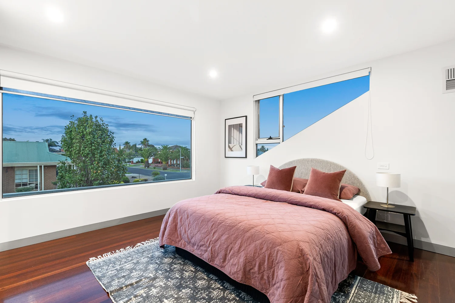 Additional image 12 of 4 Booth Way, Taylors Lakes VIC 3038