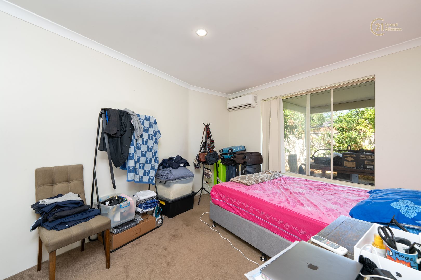 5/14 Marquis Street, Bentley WA 6102, Image 2