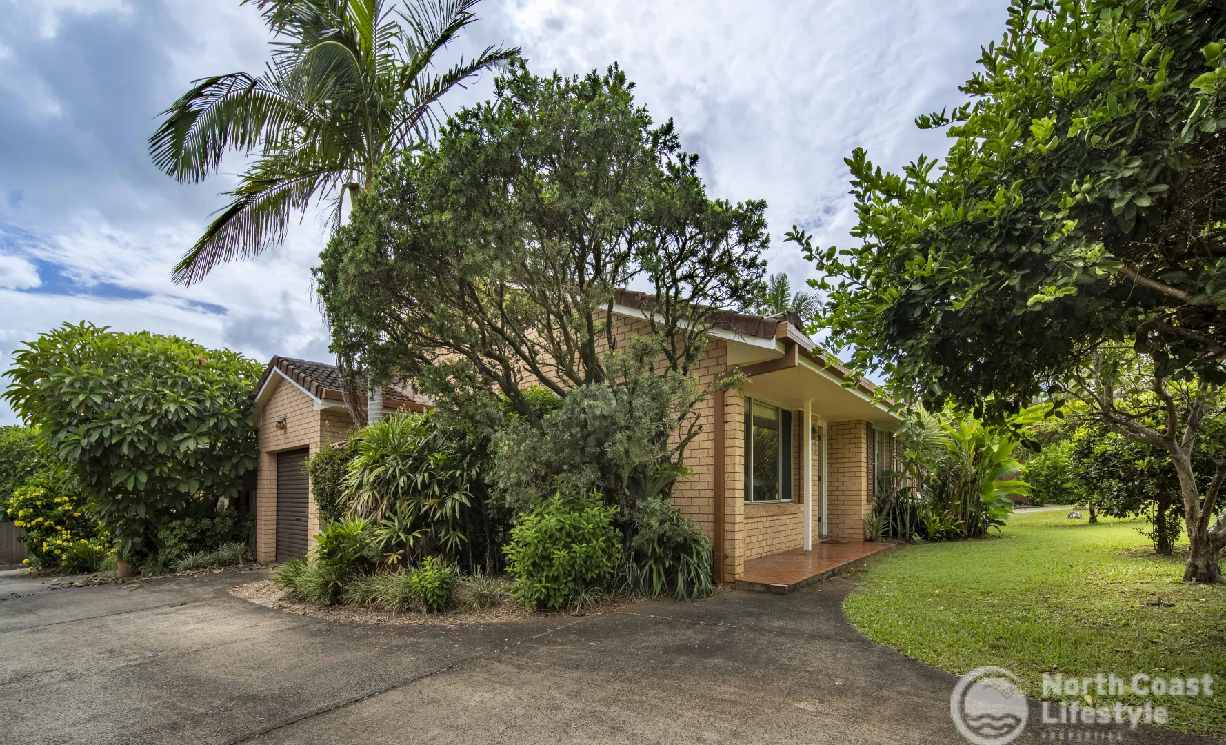 Additional image 14 of 1/8-12 Antrim Street, East Ballina NSW 2478