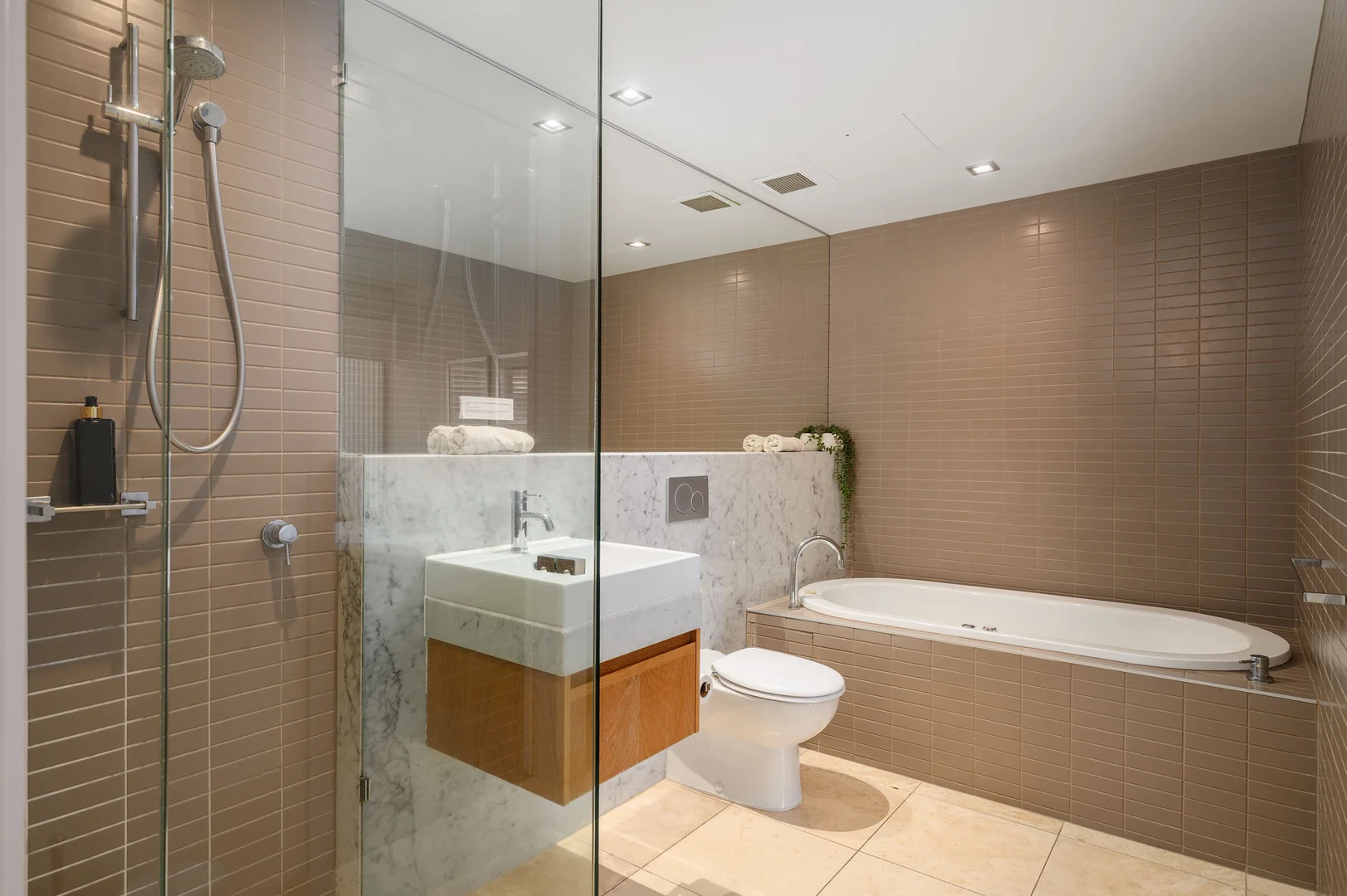 Additional image 9 of 202/1 Rainbow Beach Road, Rainbow Beach QLD 4581