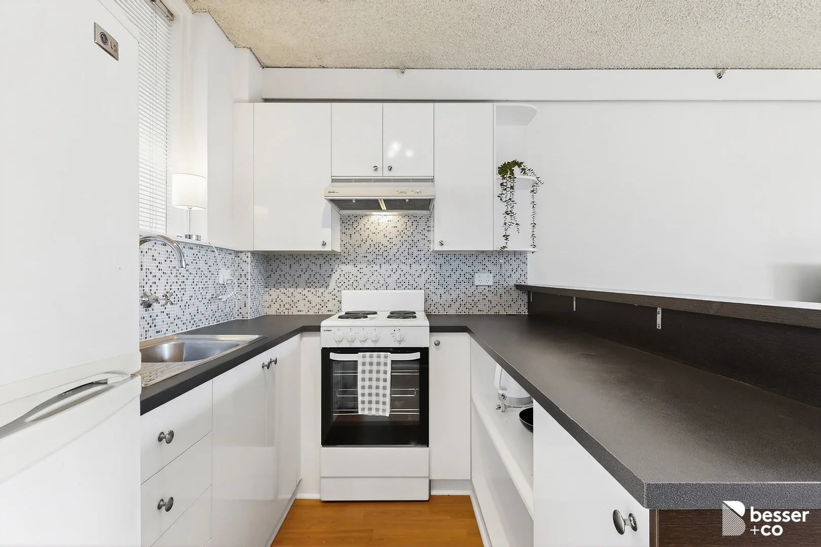 Additional image 5 of 905/81 Queens Road, Melbourne VIC 3004