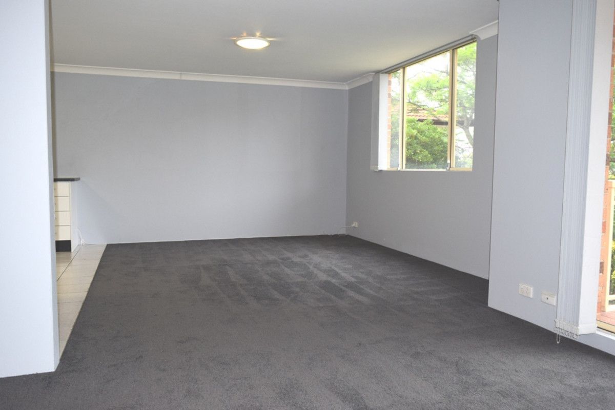 13/28 De Witt Street, Bankstown NSW 2200, Image 2