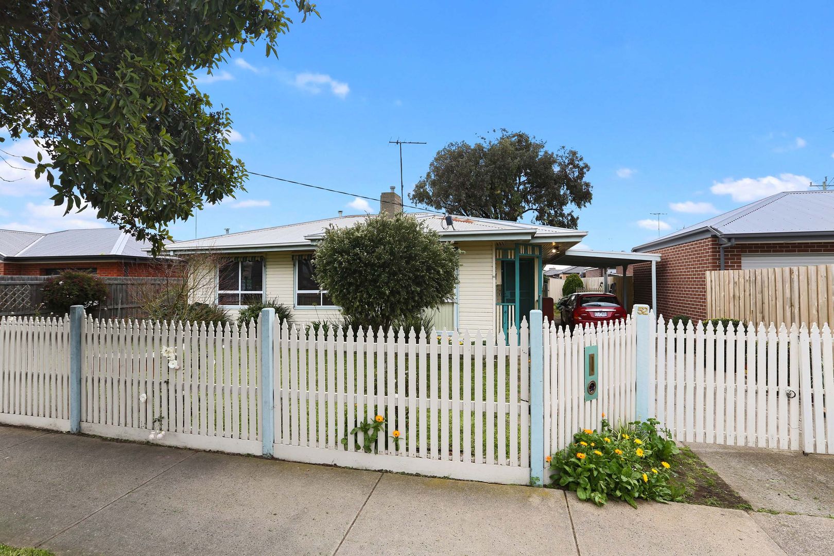 52 Rose Avenue, Norlane VIC 3214, Image 1