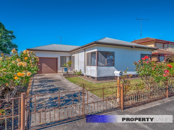 29 York Street, Moe VIC 3825