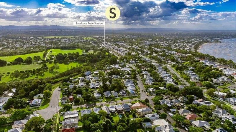 Additional image 22 of 48 palm avenue, Shorncliffe QLD 4017