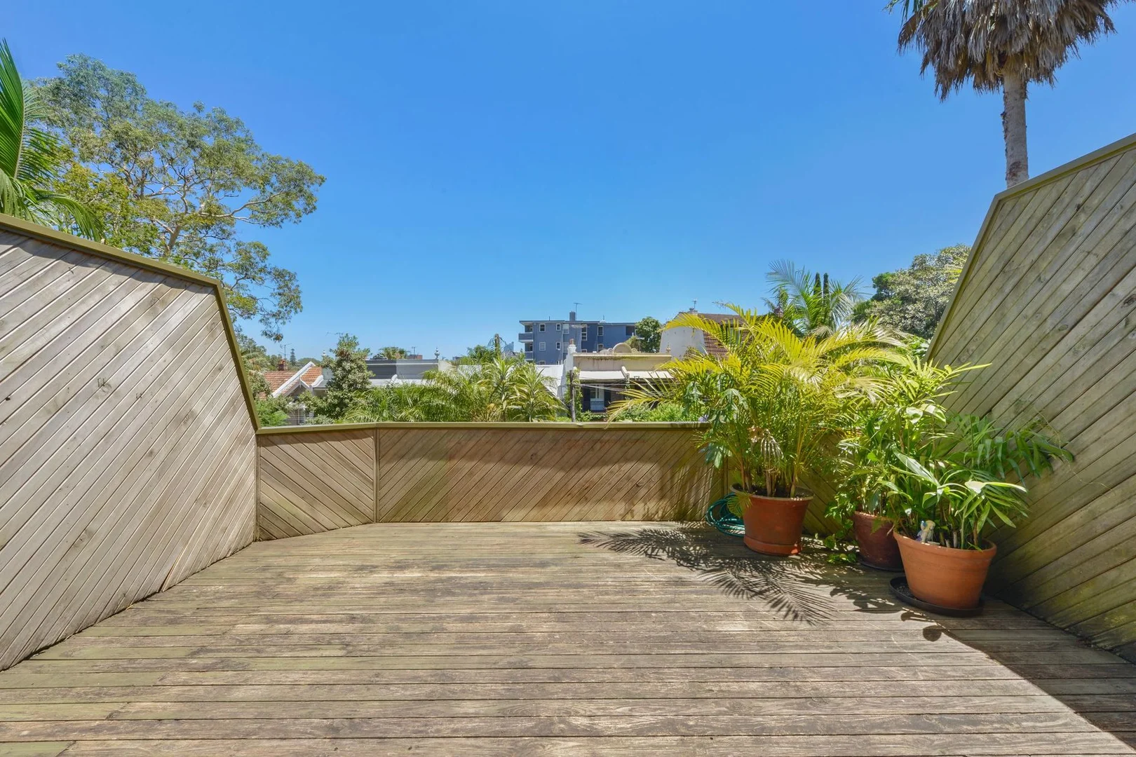 Additional image 6 of 2/501 Glenmore Road, Edgecliff NSW 2027