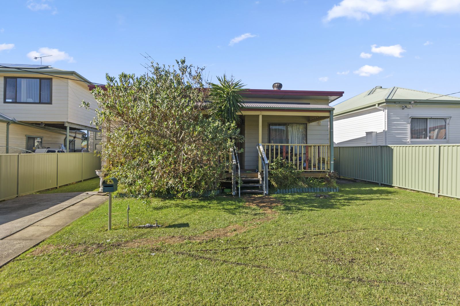 65 Gladstone Street, Bellambi NSW 2518, Image 2