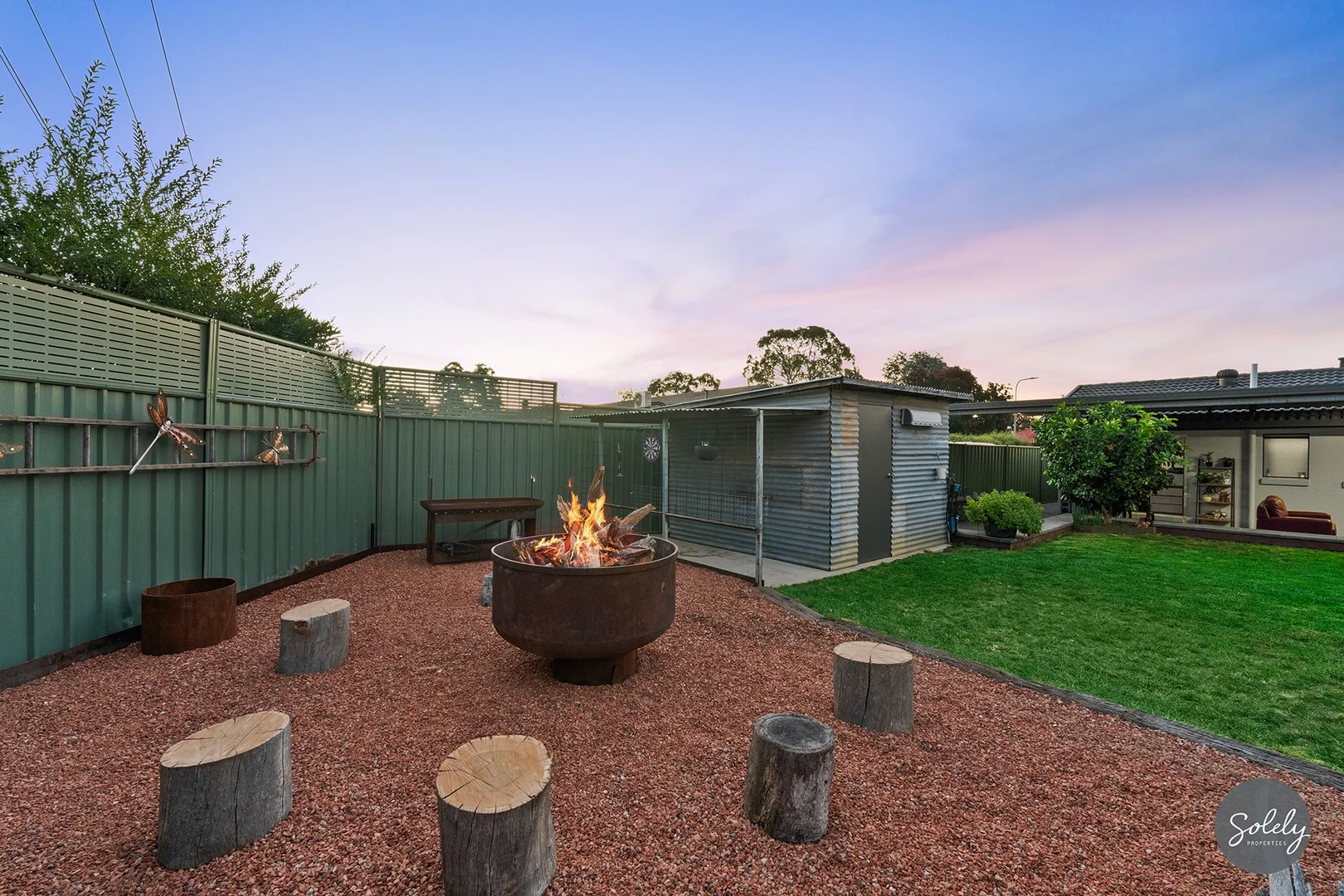 Additional image 28 of 12 Candelo Place, Isabella Plains ACT 2905