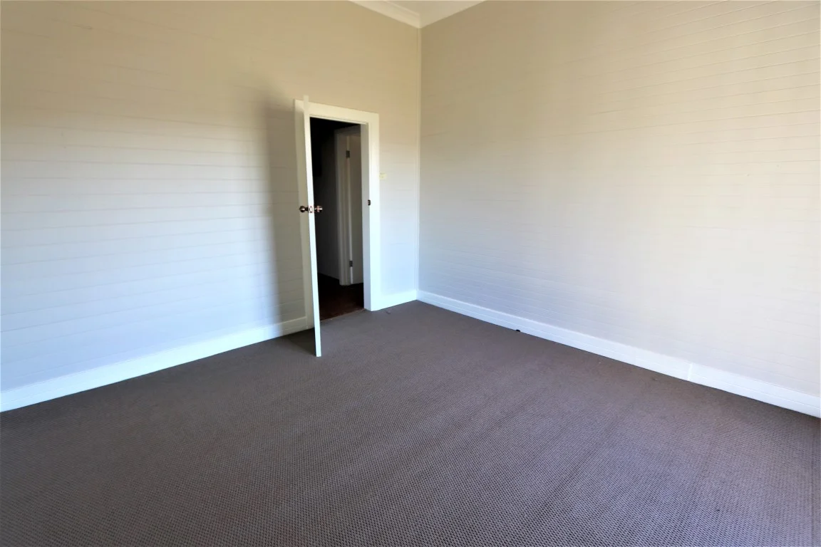 Additional image 9 of 2453 Old Cootamundra Road, Temora NSW 2666