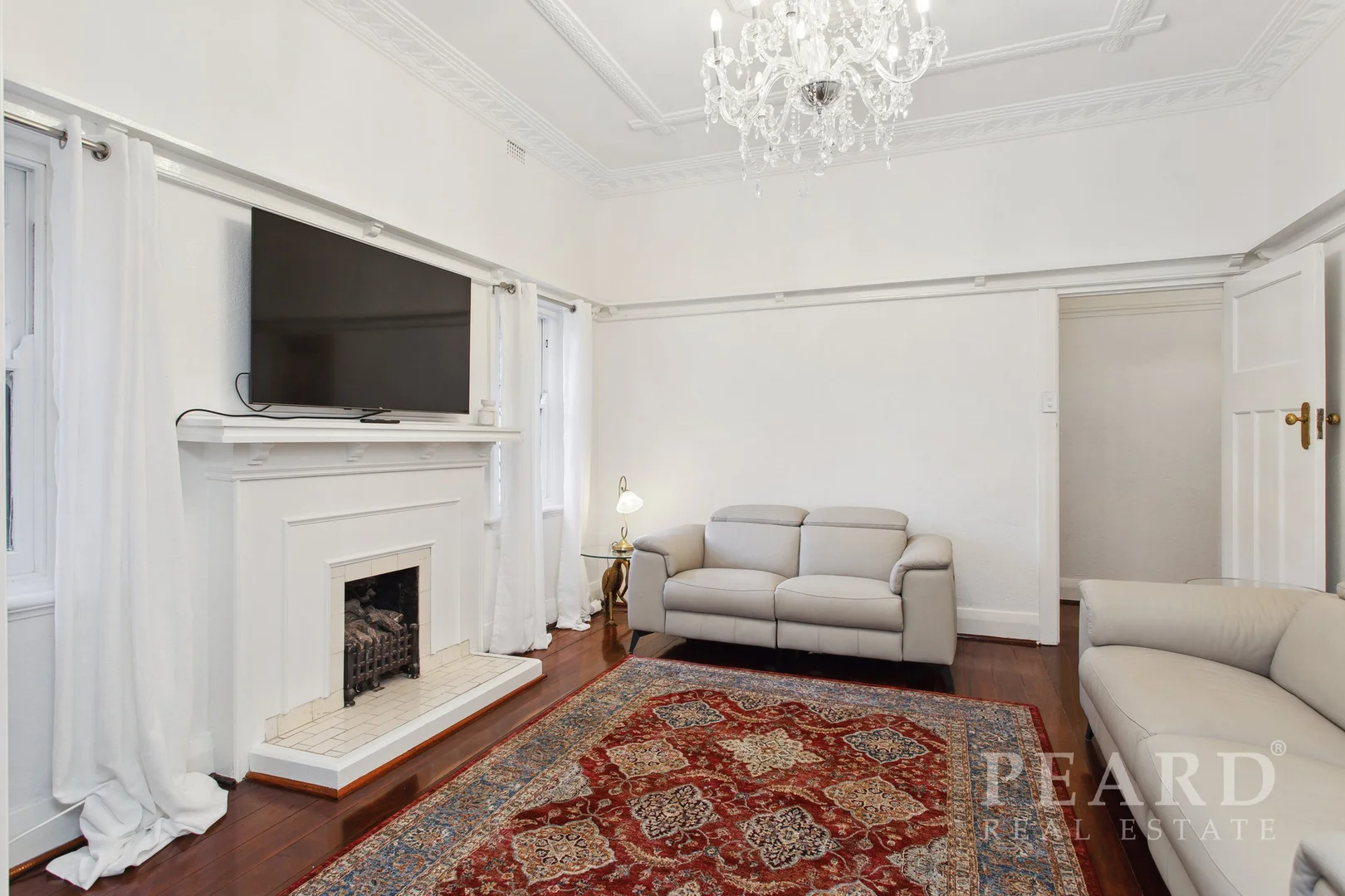 Additional image 8 of 4/63 Stirling Highway, Nedlands WA 6009