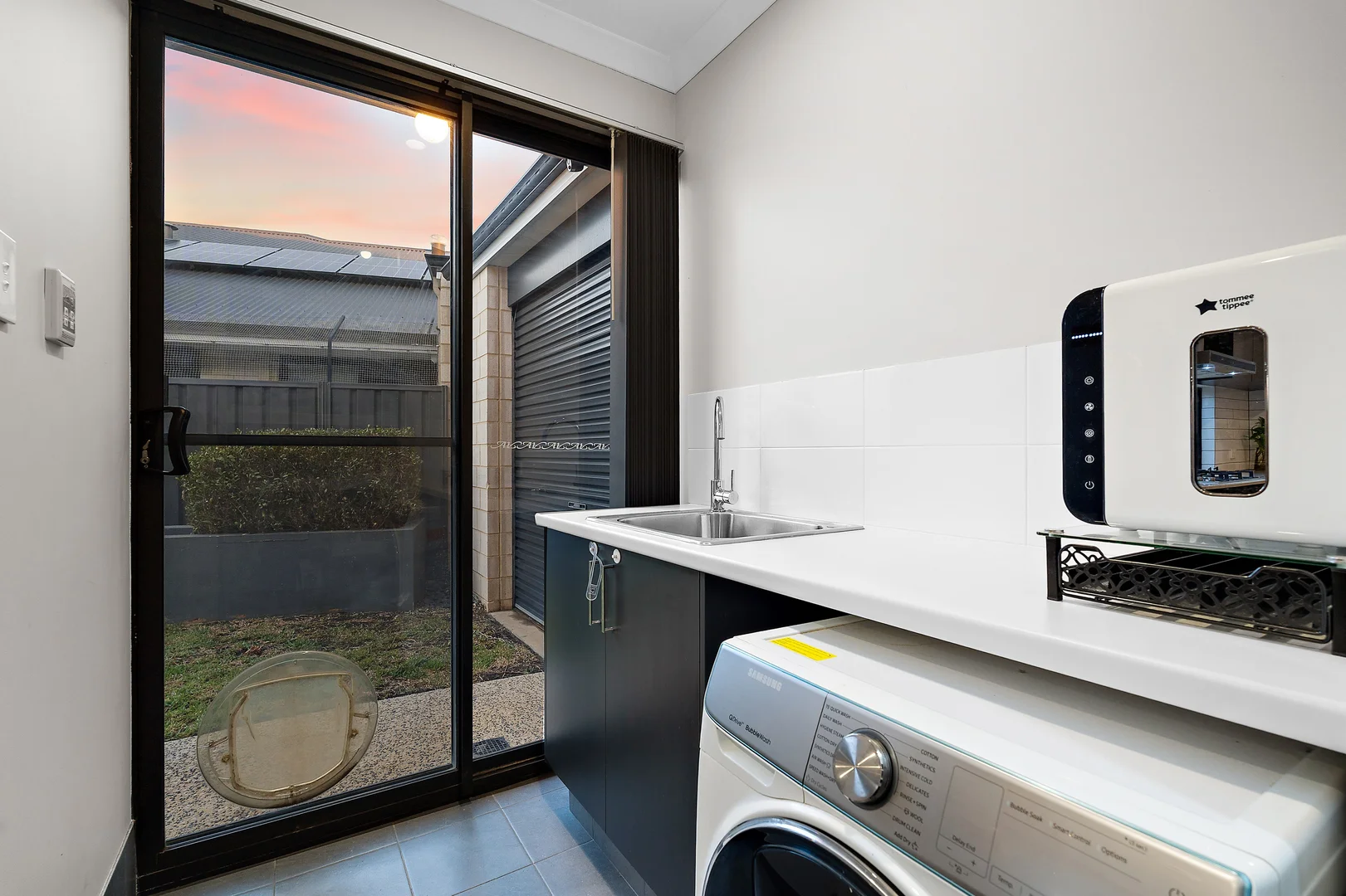 Additional image 20 of 15 Langton Way, Hilbert WA 6112