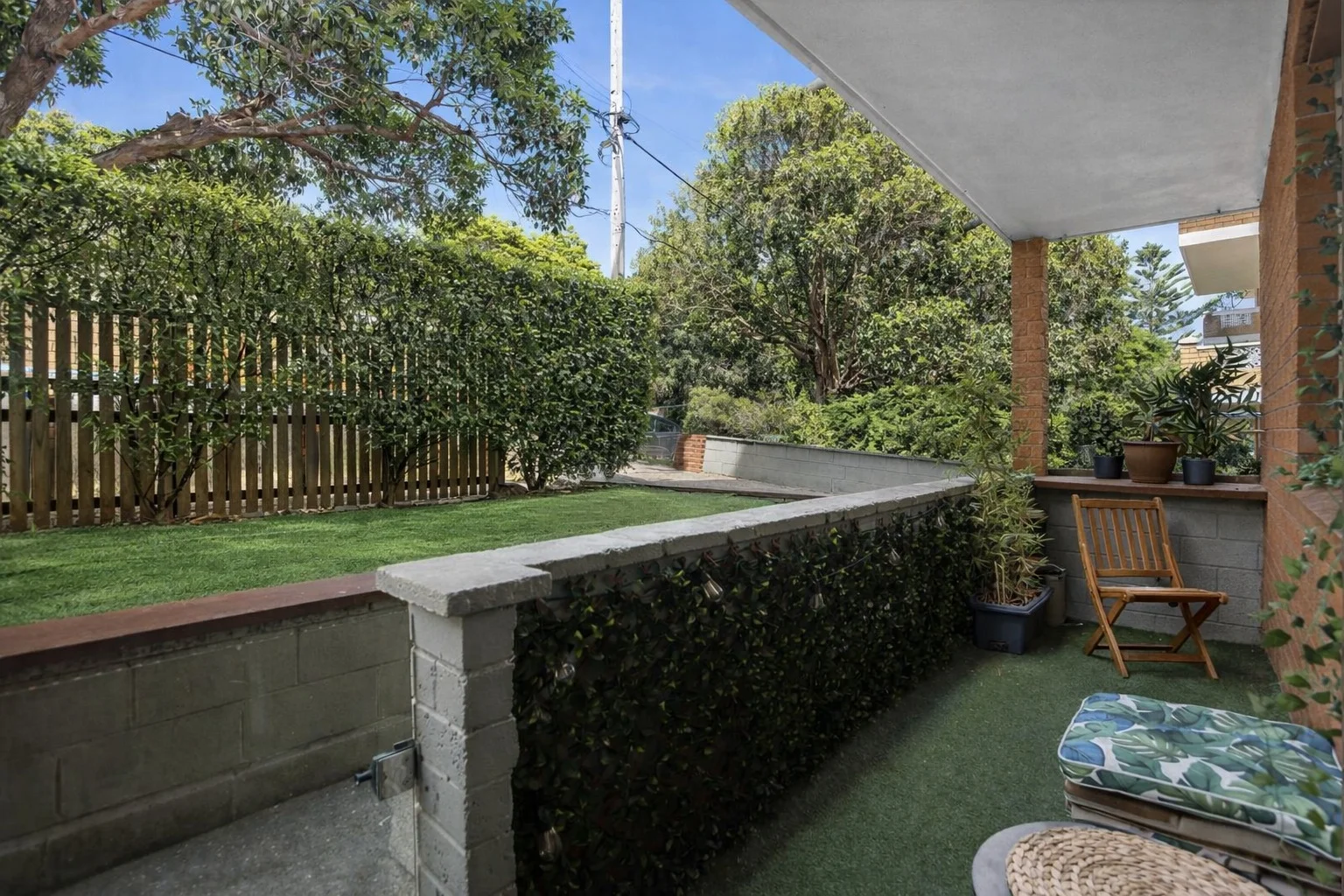 Additional image 6 of 1/56 Pacific Parade, Dee Why NSW 2099