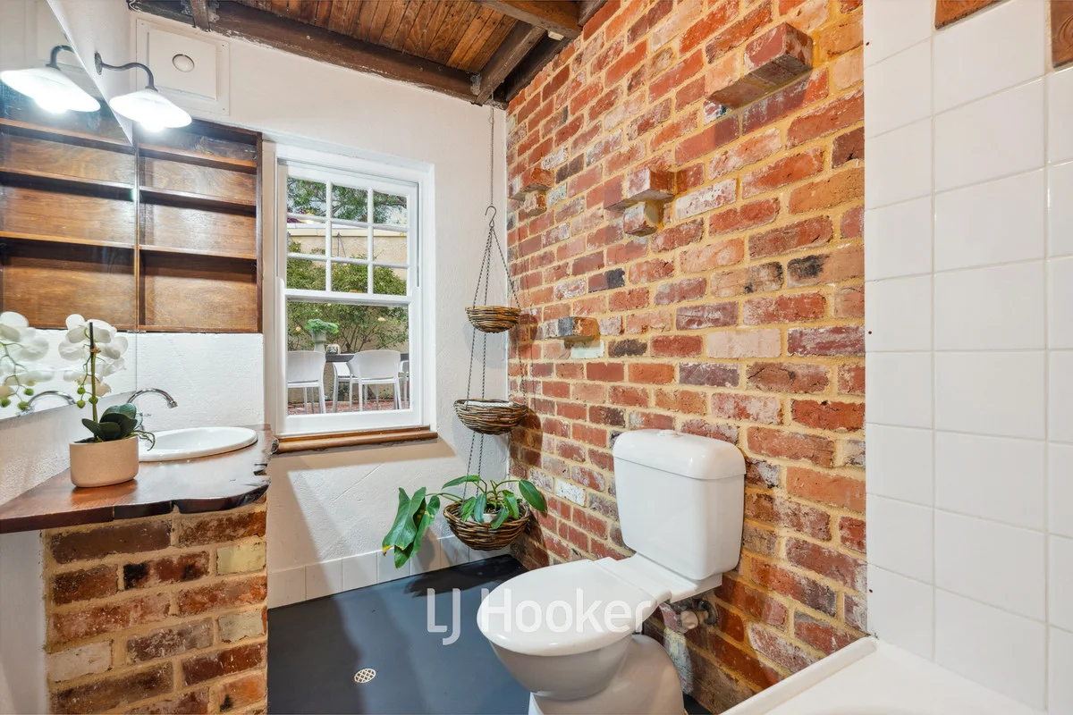 Additional image 13 of 75 Wood Street, White Gum Valley WA 6162