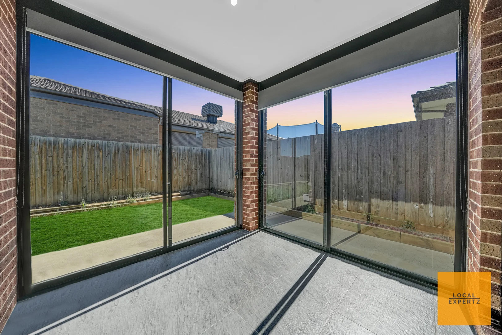 Additional image 12 of 15 Orchid Avenue, Harkness VIC 3337