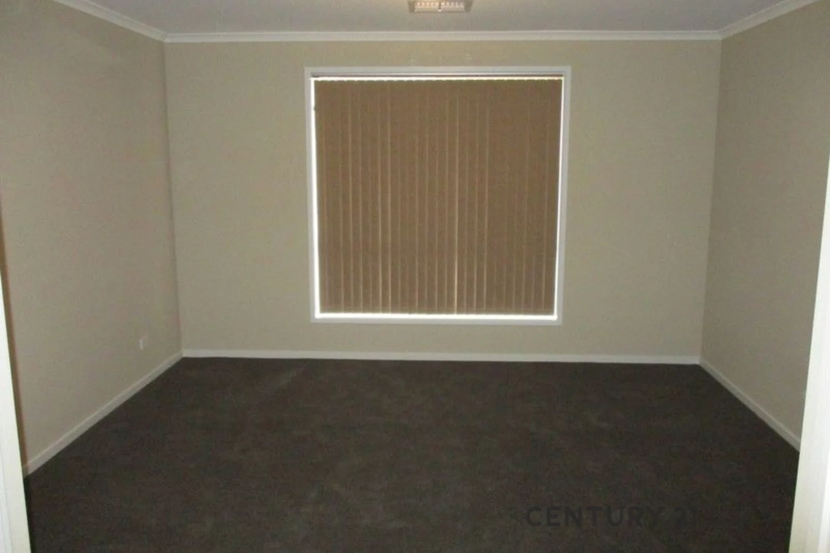 Additional image 7 of 17 Cobalt Road, Moana SA 5169