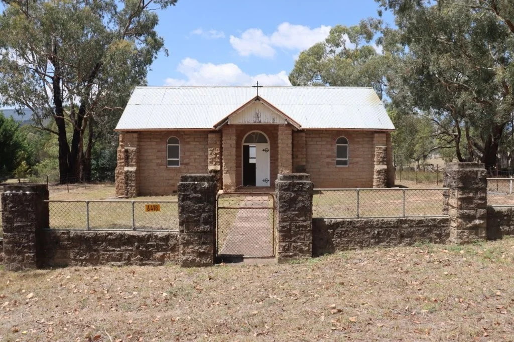 Image 8