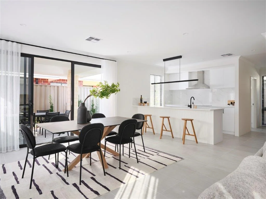 Additional image 5 of Lot 1285 Incandescent Avenue, Eglinton WA 6034