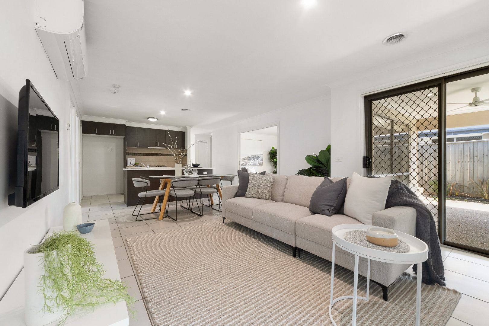 Safety Beach VIC 3936 4 beds house for Rent, 750 16438148 Domain