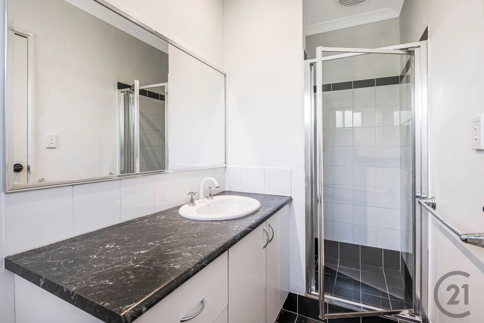 Additional image 8 of 7c/49 Sutton Street, Mandurah WA 6210