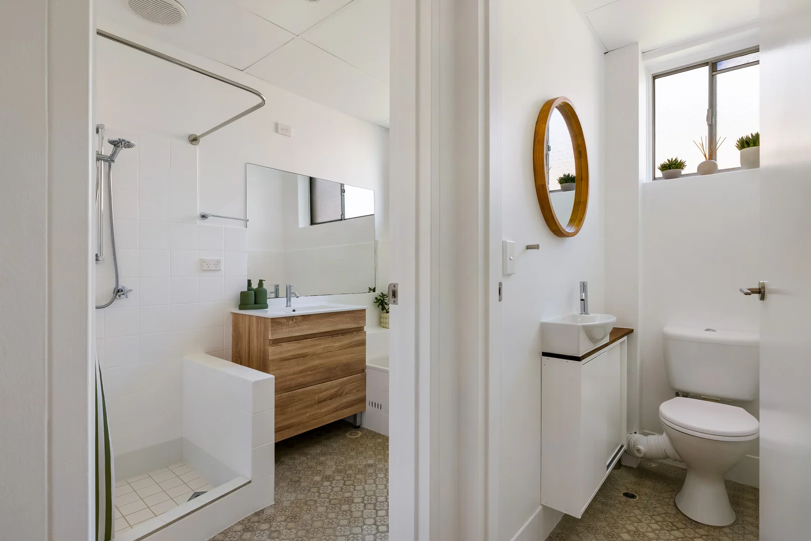 Additional image 8 of 4/30-36 Minter Street, Canterbury NSW 2193