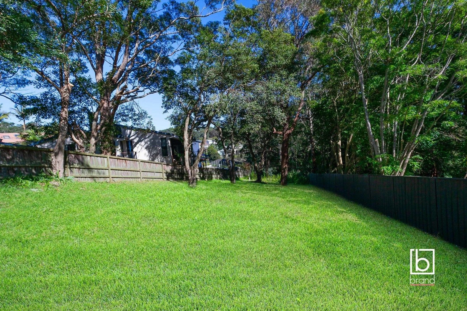 83a Hillcrest St, Terrigal NSW 2260, Image 0
