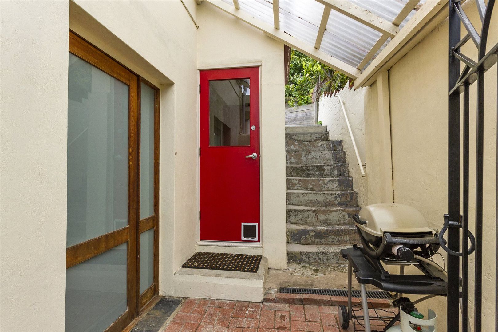 195 Bathurst Street, West Hobart TAS 7000, Image 2