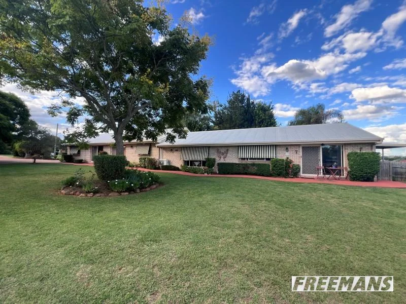 Additional image 2 of 42 Windsor Circle, Kingaroy QLD 4610