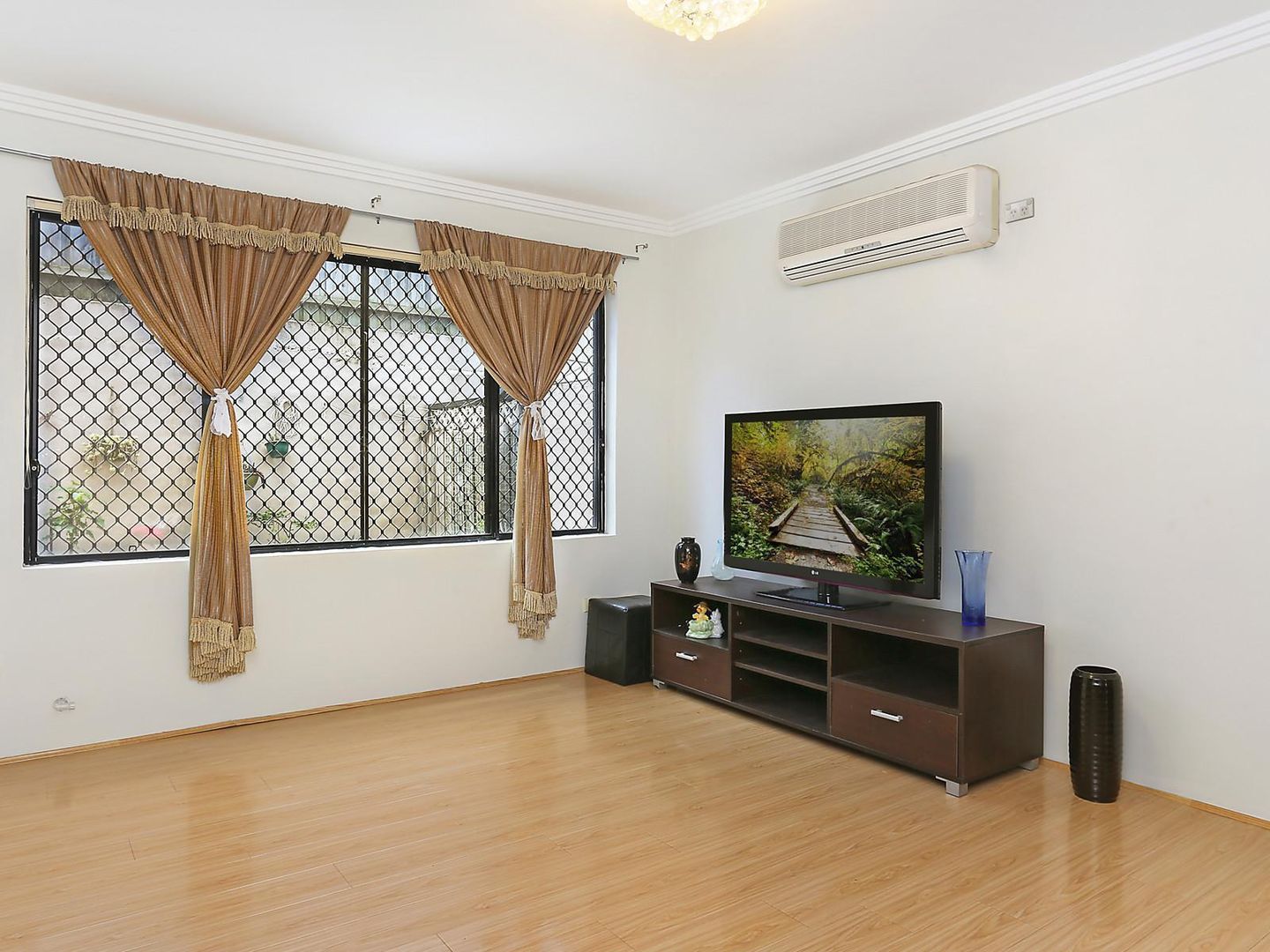 2/14 Pemberton Street, Parramatta NSW 2150, Image 1