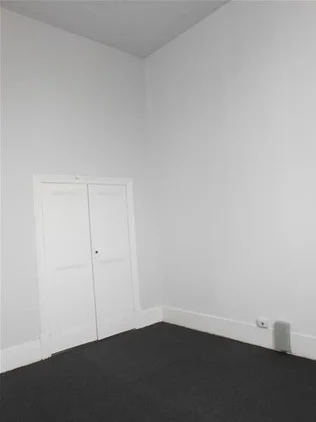 Additional image 9 of 41 Randell Street, Mannum SA 5238