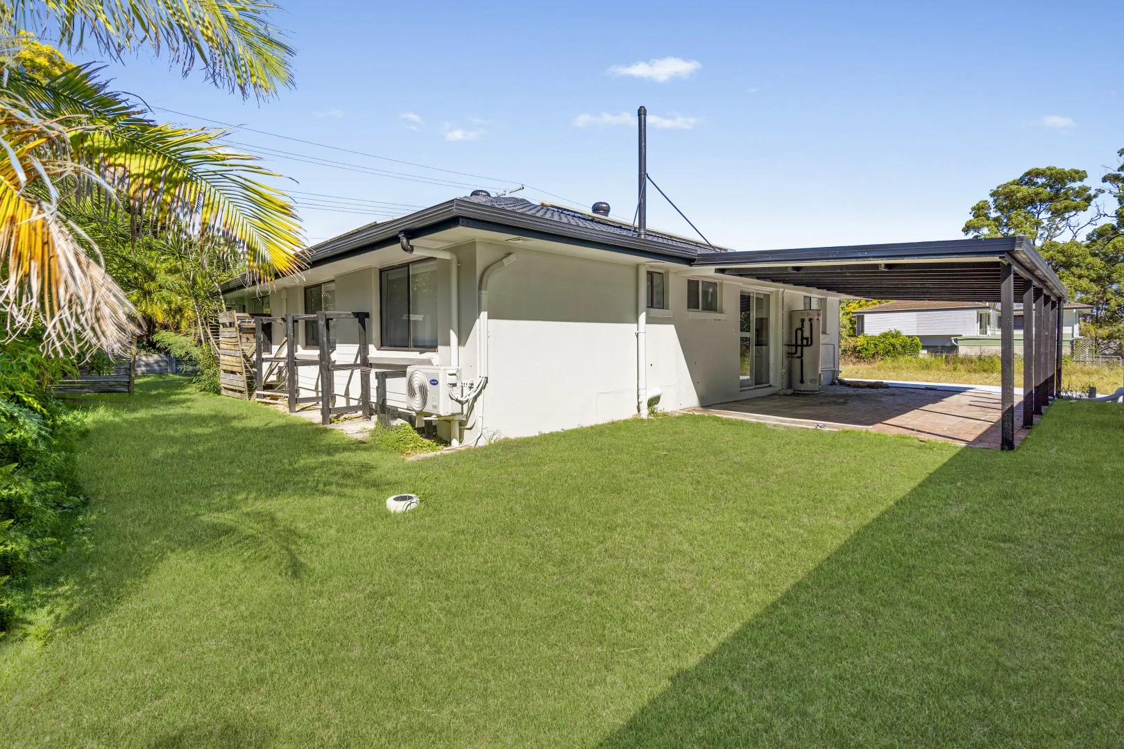 Additional image 9 of 34 Barron Road, Birkdale QLD 4159