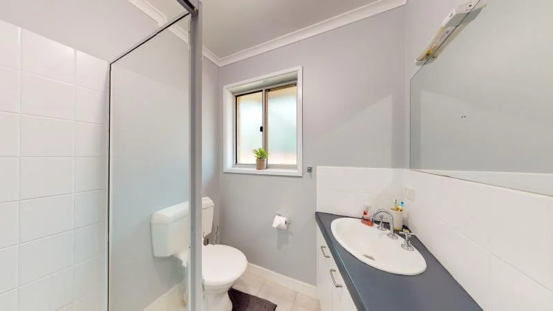 Additional image 8 of 4 Springfield Court, Traralgon VIC 3844