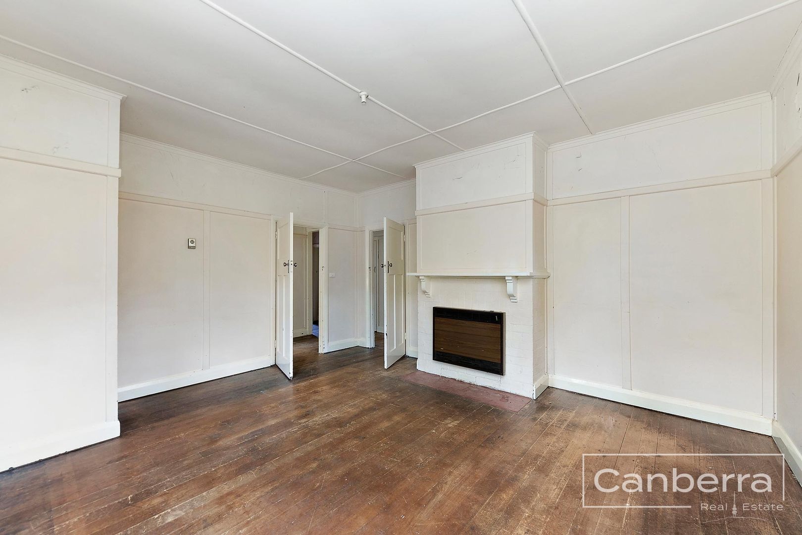 9 Lister Crescent, Ainslie ACT 2602, Image 1