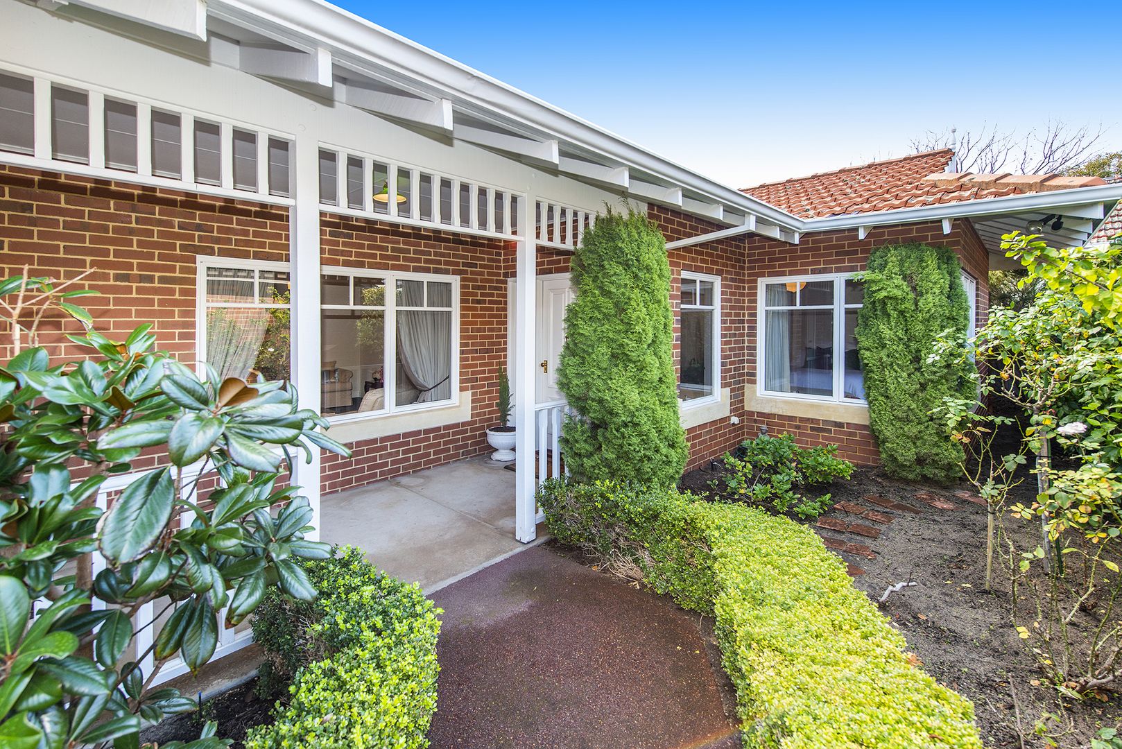 20A Alderbury Street, Floreat WA 6014, Image 1