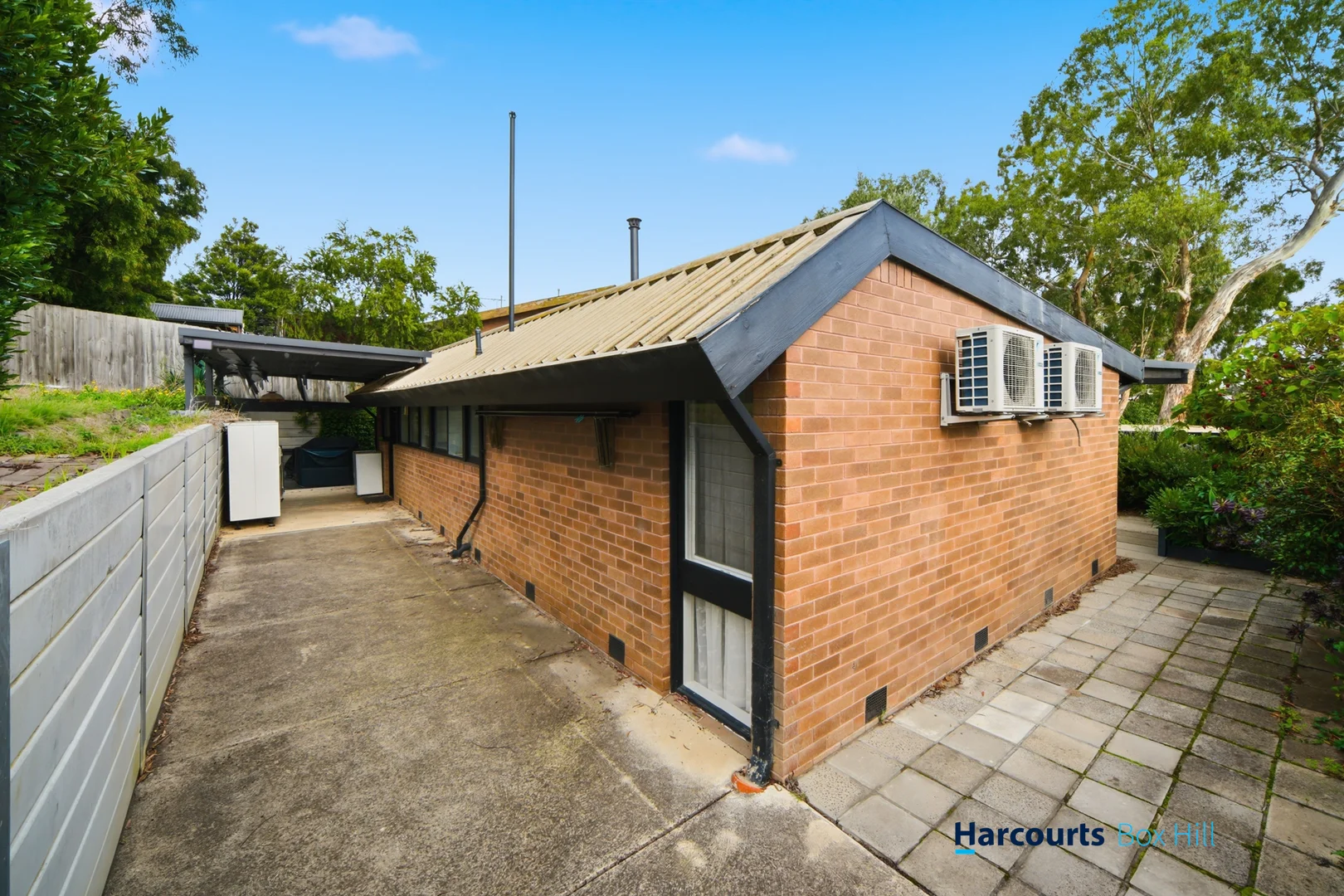 Additional image 12 of 20 Olympus Drive, Templestowe Lower VIC 3107