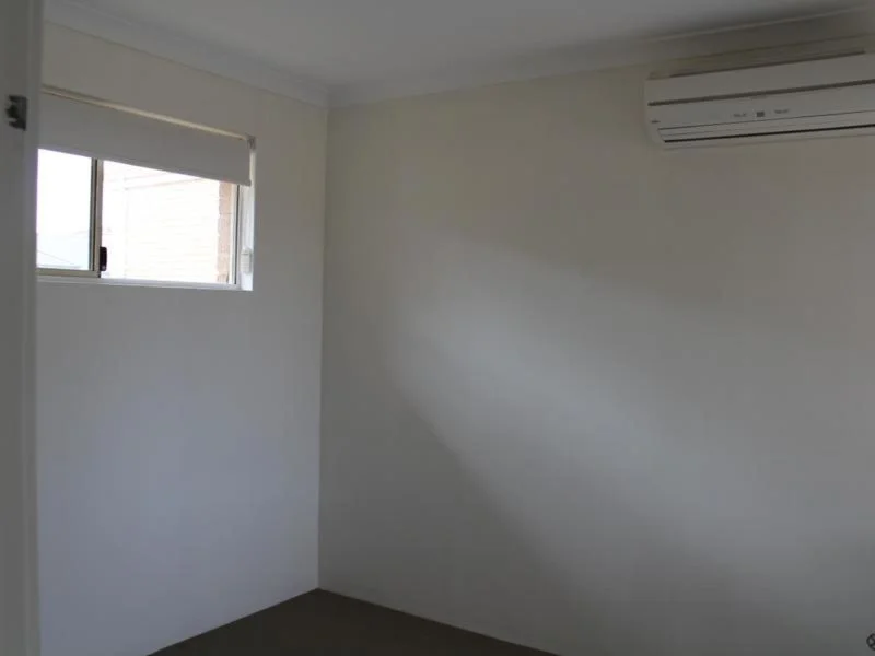 Additional image 22 of 10/10-12 Wyong Road, Bentley WA 6102