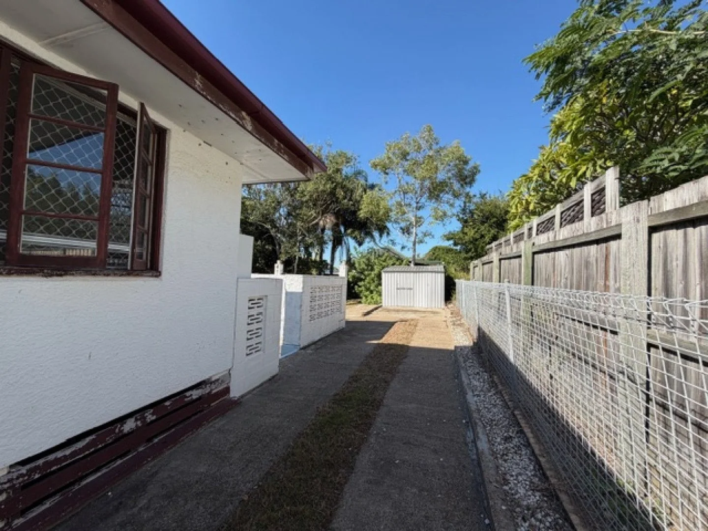 Additional image 3 of 81 Deodar Street, Inala QLD 4077
