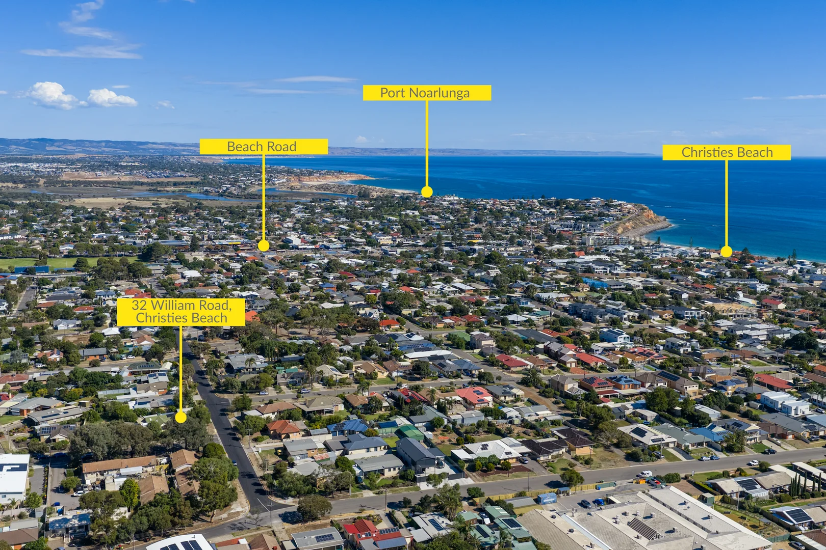 Additional image 14 of 32 William Road, Christies Beach SA 5165