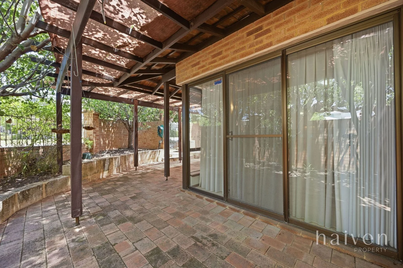 Additional image 16 of 4/70 Eric Street, Como WA 6152